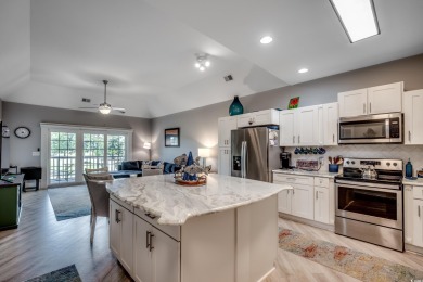 Welcome to 4745 Wild Iris Dr, Unit 303 in the heart of on Myrtlewood Golf Course and Club  in South Carolina - for sale on GolfHomes.com, golf home, golf lot