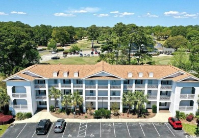 Welcome to your walk-in ready retreat in the desirable Eastport on The Valley At Eastport in South Carolina - for sale on GolfHomes.com, golf home, golf lot