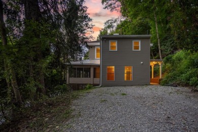 Motivated Seller! Fully remodeled home with creek access on Williamsport Country Club in Pennsylvania - for sale on GolfHomes.com, golf home, golf lot