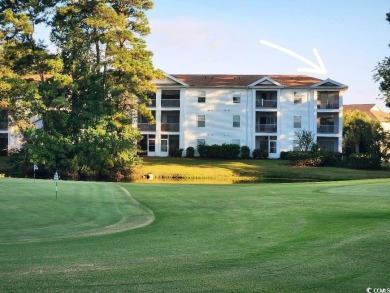 Welcome to your walk-in ready retreat in the desirable Eastport on The Valley At Eastport in South Carolina - for sale on GolfHomes.com, golf home, golf lot
