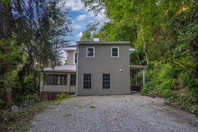 Motivated Seller! Fully remodeled home with creek access on Williamsport Country Club in Pennsylvania - for sale on GolfHomes.com, golf home, golf lot