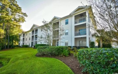 Welcome to your walk-in ready retreat in the desirable Eastport on The Valley At Eastport in South Carolina - for sale on GolfHomes.com, golf home, golf lot