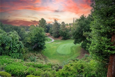 Welcome to this exceptional estate in the heart of Valencia--an on Vista Valencia Golf Course in California - for sale on GolfHomes.com, golf home, golf lot