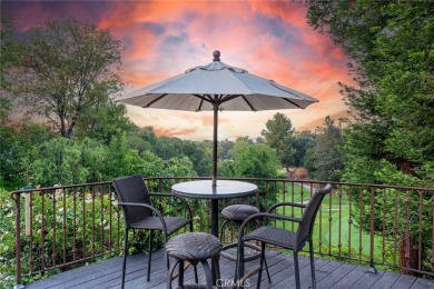 Welcome to this exceptional estate in the heart of Valencia--an on Vista Valencia Golf Course in California - for sale on GolfHomes.com, golf home, golf lot