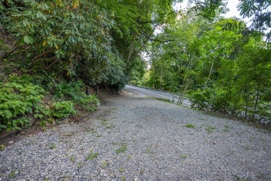 Motivated Seller! Fully remodeled home with creek access on Williamsport Country Club in Pennsylvania - for sale on GolfHomes.com, golf home, golf lot