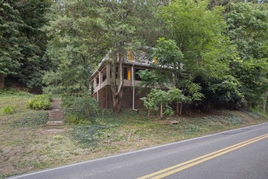Motivated Seller! Fully remodeled home with creek access on Williamsport Country Club in Pennsylvania - for sale on GolfHomes.com, golf home, golf lot