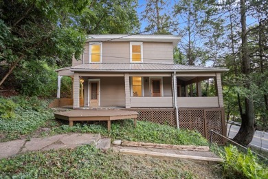 Motivated Seller! Fully remodeled home with creek access on Williamsport Country Club in Pennsylvania - for sale on GolfHomes.com, golf home, golf lot