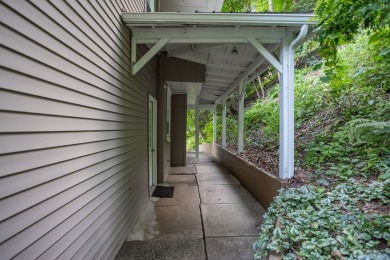 Motivated Seller! Fully remodeled home with creek access on Williamsport Country Club in Pennsylvania - for sale on GolfHomes.com, golf home, golf lot