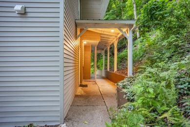 Motivated Seller! Fully remodeled home with creek access on Williamsport Country Club in Pennsylvania - for sale on GolfHomes.com, golf home, golf lot