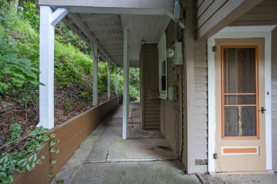 Motivated Seller! Fully remodeled home with creek access on Williamsport Country Club in Pennsylvania - for sale on GolfHomes.com, golf home, golf lot