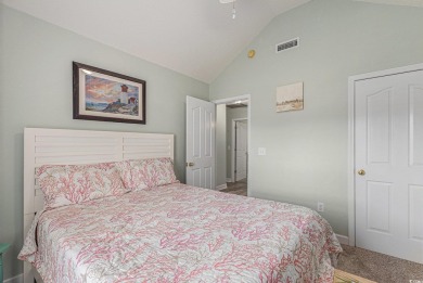 271 Sienna Drive is a wonderful home on one of the largest lots on Palmetto Greens Golf and Country Club in South Carolina - for sale on GolfHomes.com, golf home, golf lot