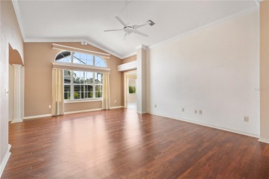 * PRICED TO SELL | BOND PAID | NEWER ROOF  HWH (2020) *
Live the on The Links of Spruce Creek in Florida - for sale on GolfHomes.com, golf home, golf lot