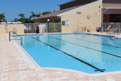 Discover your dream home! This stunning 3-bedroom, 2-bath oasis on Sabal Springs Golf and Racquet Club in Florida - for sale on GolfHomes.com, golf home, golf lot