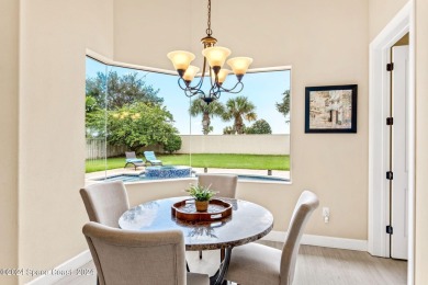 We are excited to offer a price reduction to allow the buyer the on Duran Golf Course in Florida - for sale on GolfHomes.com, golf home, golf lot