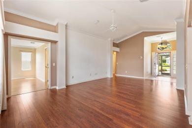 * PRICED TO SELL | BOND PAID | NEWER ROOF  HWH (2020) *
Live the on The Links of Spruce Creek in Florida - for sale on GolfHomes.com, golf home, golf lot