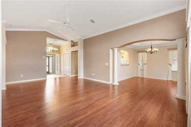 * PRICED TO SELL | BOND PAID | NEWER ROOF  HWH (2020) *
Live the on The Links of Spruce Creek in Florida - for sale on GolfHomes.com, golf home, golf lot