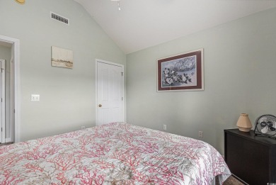 271 Sienna Drive is a wonderful home on one of the largest lots on Palmetto Greens Golf and Country Club in South Carolina - for sale on GolfHomes.com, golf home, golf lot