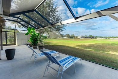 Welcome to your dream home on the golf course! This pristine on Sherman Hills Golf Club in Florida - for sale on GolfHomes.com, golf home, golf lot