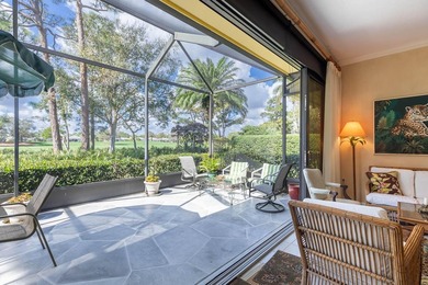 BRAND NEW A/C NOV 2025. BRAND NEW ROOF APRIL 2025. NEW H2O on Harbour Ridge Yacht and Country Club in Florida - for sale on GolfHomes.com, golf home, golf lot