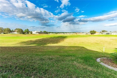 Welcome to your dream home on the golf course! This pristine on Sherman Hills Golf Club in Florida - for sale on GolfHomes.com, golf home, golf lot