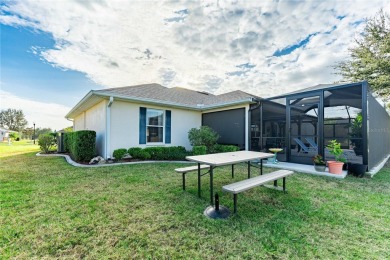 Welcome to your dream home on the golf course! This pristine on Sherman Hills Golf Club in Florida - for sale on GolfHomes.com, golf home, golf lot