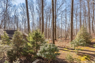 Presenting a move-in-ready, impeccably maintained on Sapphire National Golf Club in North Carolina - for sale on GolfHomes.com, golf home, golf lot