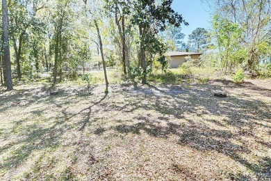 Stunning Custom-Built in Citrus Springs. This beautiful on Citrus Springs Country Club in Florida - for sale on GolfHomes.com, golf home, golf lot