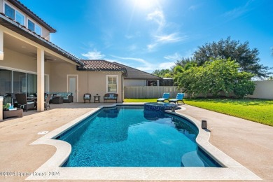 We are excited to offer a price reduction to allow the buyer the on Duran Golf Course in Florida - for sale on GolfHomes.com, golf home, golf lot