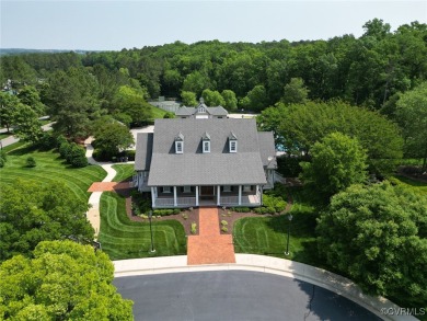 Phenomenal opportunity to build your dream home on one of the on Independence Golf Club in Virginia - for sale on GolfHomes.com, golf home, golf lot