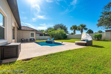 We are excited to offer a price reduction to allow the buyer the on Duran Golf Course in Florida - for sale on GolfHomes.com, golf home, golf lot