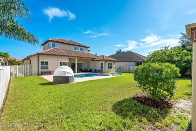 We are excited to offer a price reduction to allow the buyer the on Duran Golf Course in Florida - for sale on GolfHomes.com, golf home, golf lot