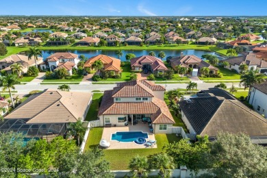 We are excited to offer a price reduction to allow the buyer the on Duran Golf Course in Florida - for sale on GolfHomes.com, golf home, golf lot