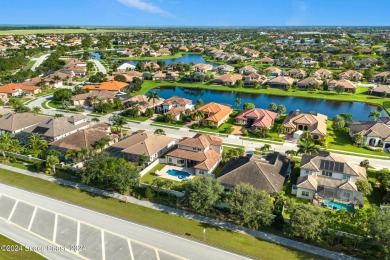 We are excited to offer a price reduction to allow the buyer the on Duran Golf Course in Florida - for sale on GolfHomes.com, golf home, golf lot