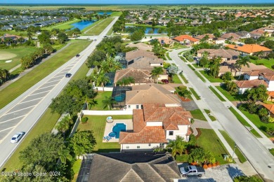 We are excited to offer a price reduction to allow the buyer the on Duran Golf Course in Florida - for sale on GolfHomes.com, golf home, golf lot