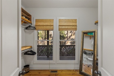 Presenting a move-in-ready, impeccably maintained on Sapphire National Golf Club in North Carolina - for sale on GolfHomes.com, golf home, golf lot