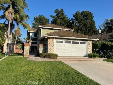 1118 Eckenrode Way on  in California - for sale on GolfHomes.com, golf home, golf lot