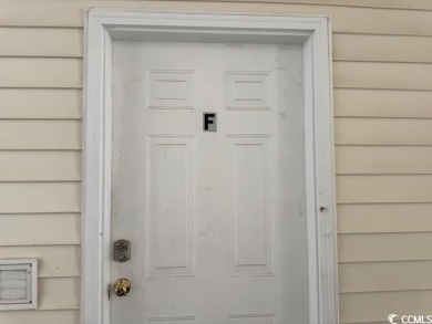 WELCOME TO THIS CHARMING, CONVENIENTLY LOCATED CONDO IN FAIRWAYS on World Tour Golf Links in South Carolina - for sale on GolfHomes.com, golf home, golf lot