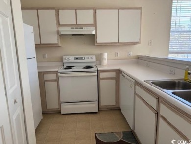 WELCOME TO THIS CHARMING, CONVENIENTLY LOCATED CONDO IN FAIRWAYS on World Tour Golf Links in South Carolina - for sale on GolfHomes.com, golf home, golf lot