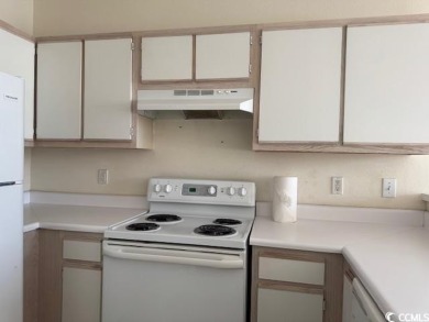 WELCOME TO THIS CHARMING, CONVENIENTLY LOCATED CONDO IN FAIRWAYS on World Tour Golf Links in South Carolina - for sale on GolfHomes.com, golf home, golf lot