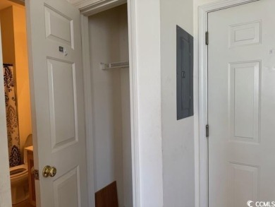 WELCOME TO THIS CHARMING, CONVENIENTLY LOCATED CONDO IN FAIRWAYS on World Tour Golf Links in South Carolina - for sale on GolfHomes.com, golf home, golf lot