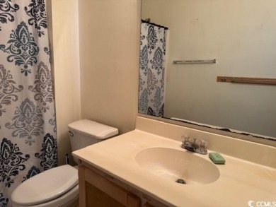 WELCOME TO THIS CHARMING, CONVENIENTLY LOCATED CONDO IN FAIRWAYS on World Tour Golf Links in South Carolina - for sale on GolfHomes.com, golf home, golf lot