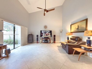 Experience the vibrant and coveted Emerald Hills lifestyle in on The Club at Emerald Hills in Florida - for sale on GolfHomes.com, golf home, golf lot