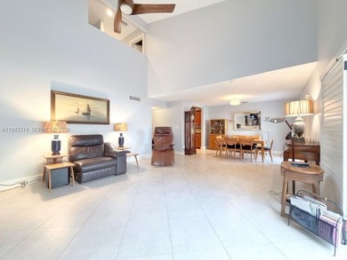 Experience the vibrant and coveted Emerald Hills lifestyle in on The Club at Emerald Hills in Florida - for sale on GolfHomes.com, golf home, golf lot