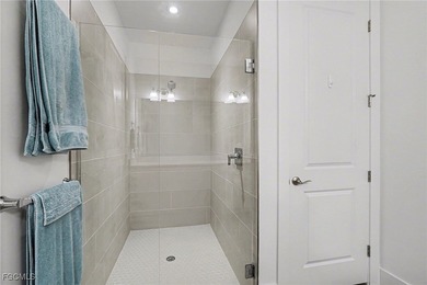 Welcome to this exceptional 3-bedroom, 2-bath Khaya Villa on Babcock National Golf Course in Florida - for sale on GolfHomes.com, golf home, golf lot