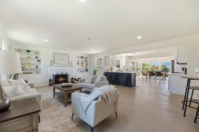 Welcome to 1748 Prince Albert Dr - Riverside Living at Its on Victoria Club in California - for sale on GolfHomes.com, golf home, golf lot