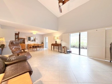 Experience the vibrant and coveted Emerald Hills lifestyle in on The Club at Emerald Hills in Florida - for sale on GolfHomes.com, golf home, golf lot