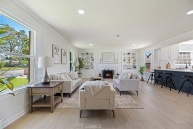 Welcome to 1748 Prince Albert Dr - Riverside Living at Its on Victoria Club in California - for sale on GolfHomes.com, golf home, golf lot