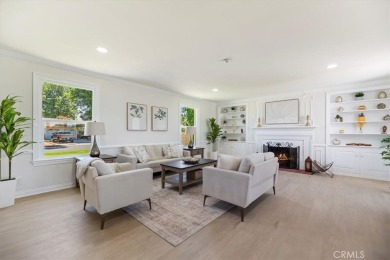 Welcome to 1748 Prince Albert Dr - Riverside Living at Its on Victoria Club in California - for sale on GolfHomes.com, golf home, golf lot
