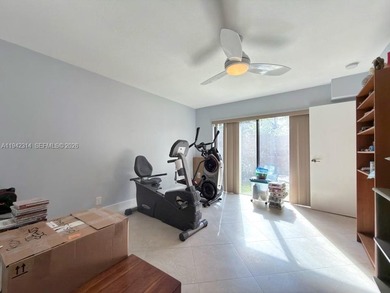 Experience the vibrant and coveted Emerald Hills lifestyle in on The Club at Emerald Hills in Florida - for sale on GolfHomes.com, golf home, golf lot