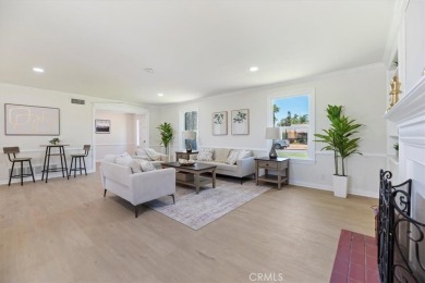 Welcome to 1748 Prince Albert Dr - Riverside Living at Its on Victoria Club in California - for sale on GolfHomes.com, golf home, golf lot